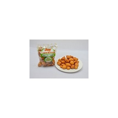 Joy Super Bite Mandazi 180G